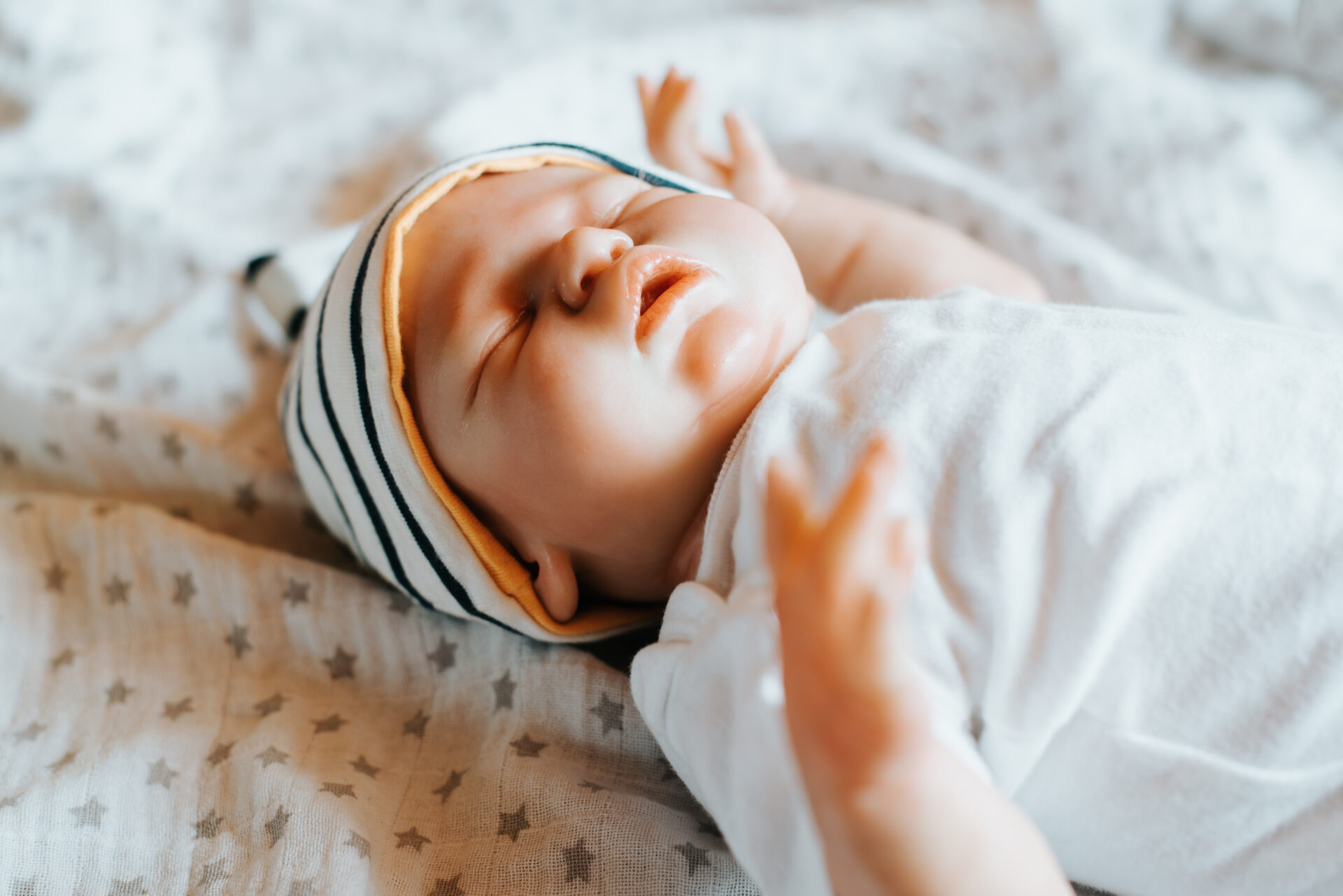 Qué los bebés reborn y para qué sirven?