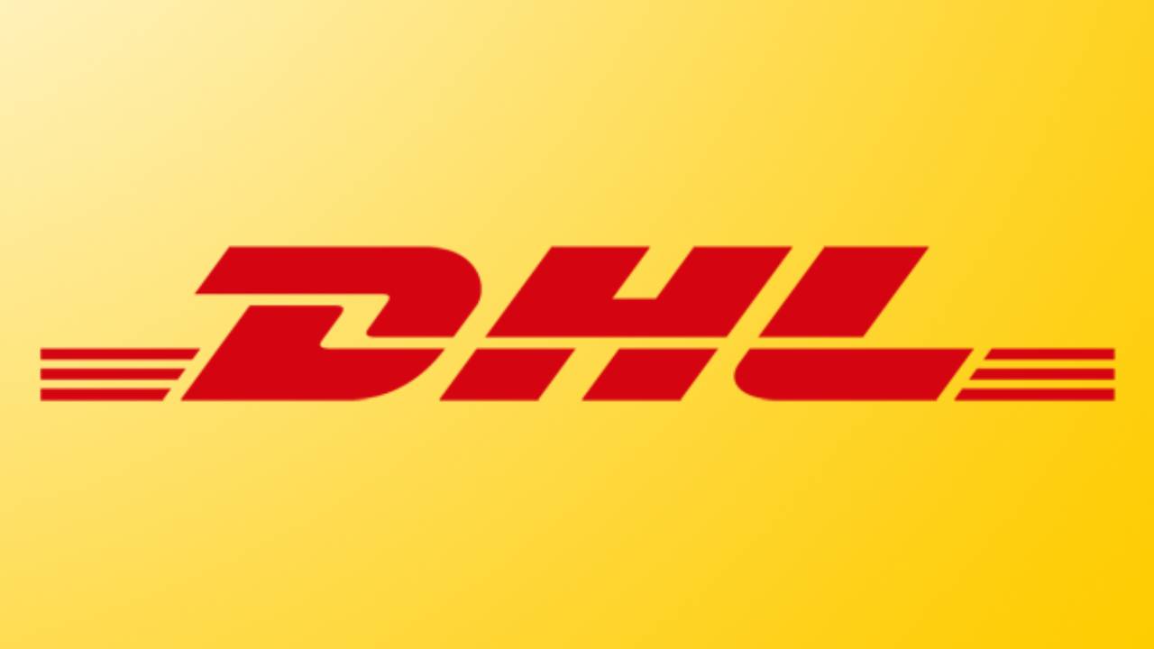 DHL cambiará de nombre para reflejar su ‘transformación’