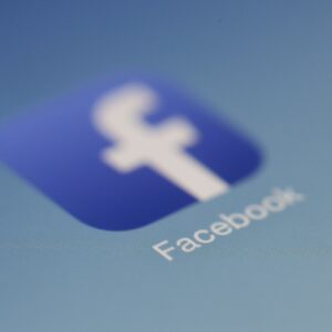 Facebook e Instagram cobran venganza: bloquean noticias en Canadá