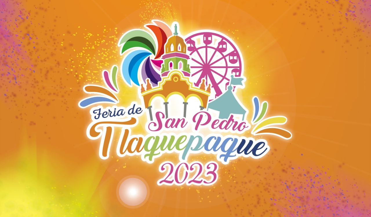 Feria de Tlaquepaque 2023: cartelera de artistas y fechas
