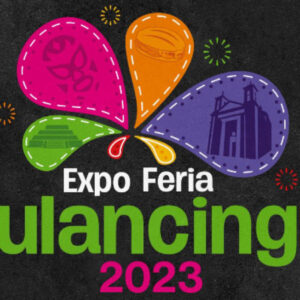 Feria de Tulancingo 2023: Cartelera de artistas Palenque y Teatro del Pueblo