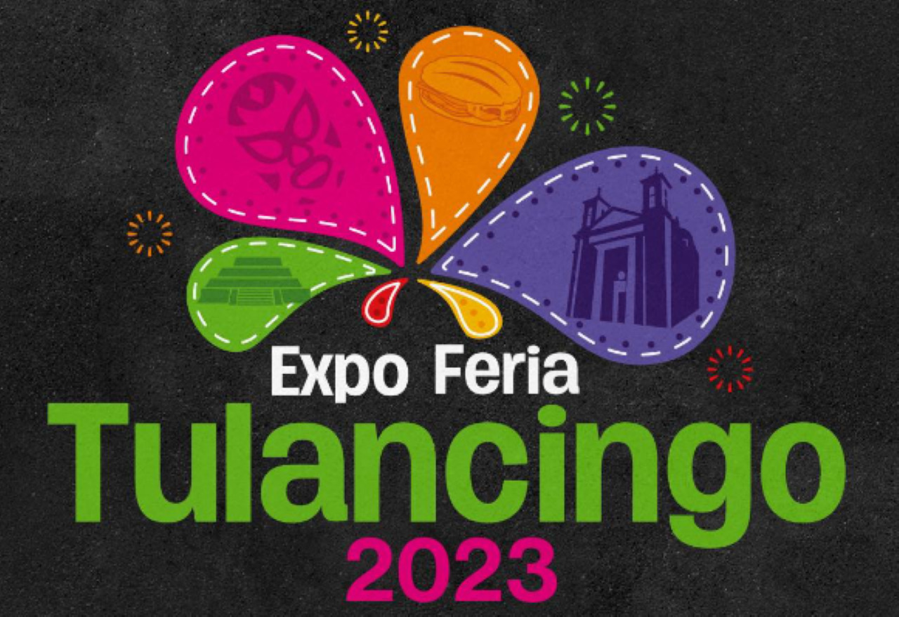 Feria de Tulancingo 2023: Cartelera de artistas Palenque y Teatro del Pueblo