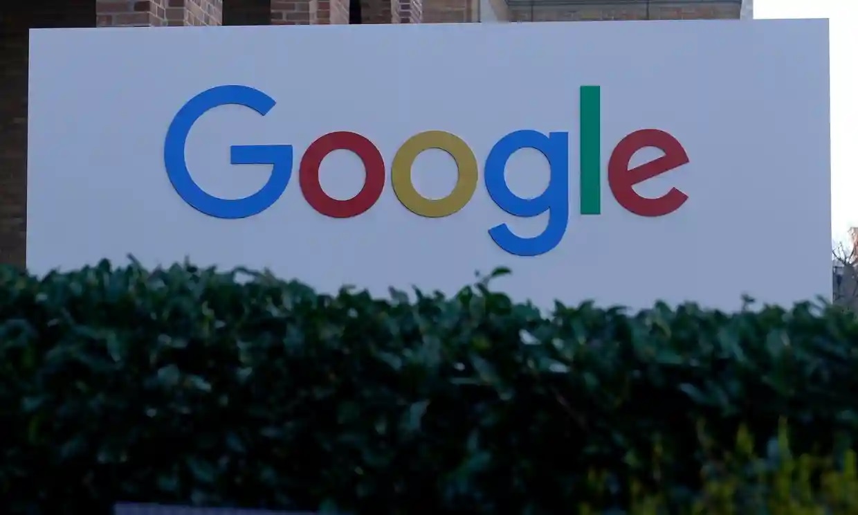 Google habría engañado a anunciantes y violado sus normas, acusa informe