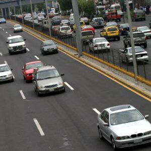Hoy No Circula 10 de junio 2023 CDMX: Qué carros no circulan