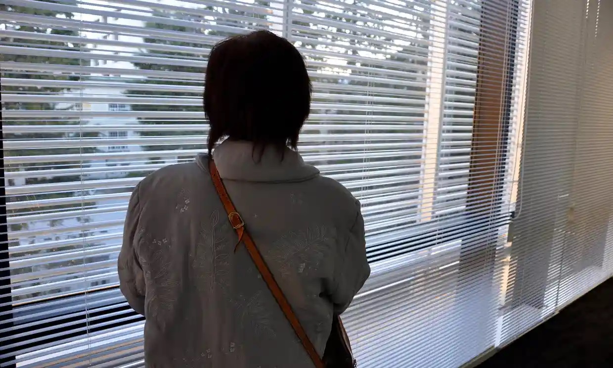 Indignación en Japón por un informe que revela que menores fueron esterilizados a la fuerza