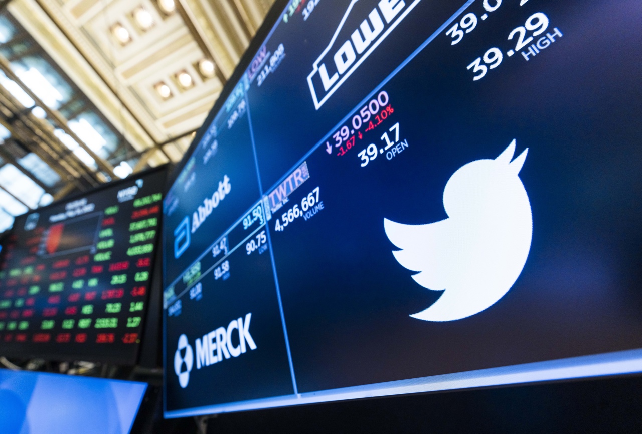 Reto para Linda Yaccarino: ingresos publicitarios de Twitter caen en 59%