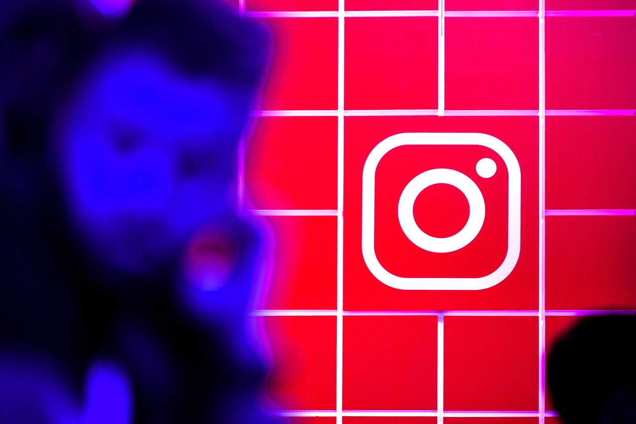 ¡Cuidado! Algoritmo de Instagram promueve redes de pedofilia