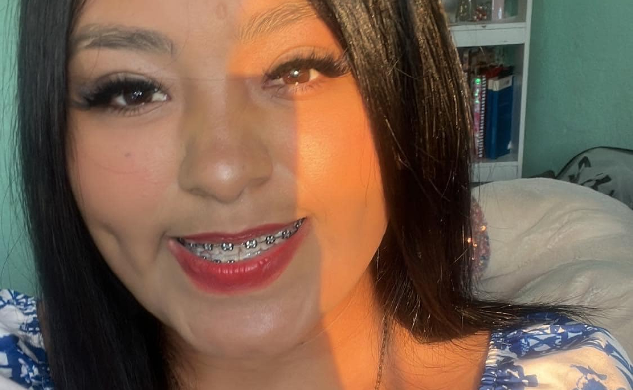 Melissa Abigail Rodríguez, locutora de SLP, es hallada sin vida