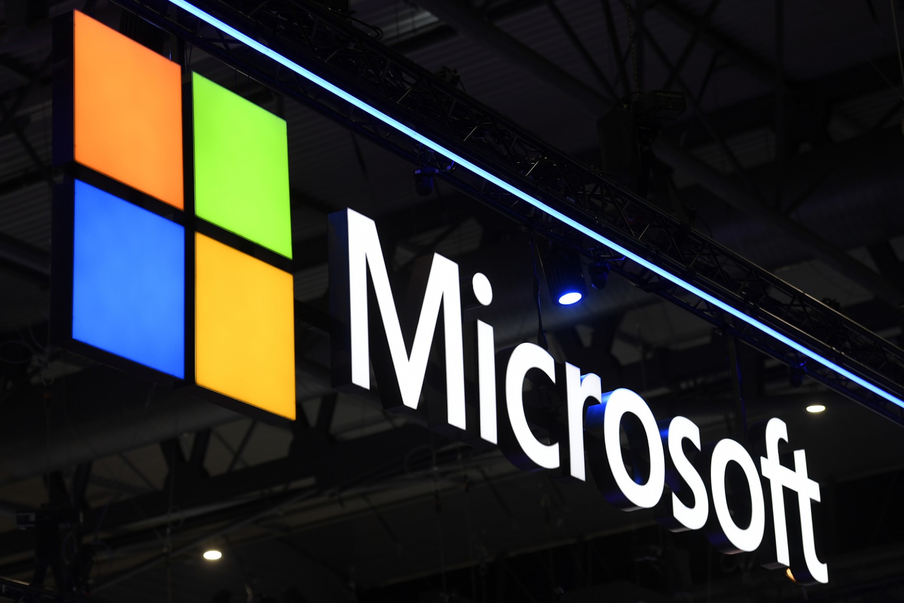 Freno a Microsoft: EU pide detener la compra de Activision