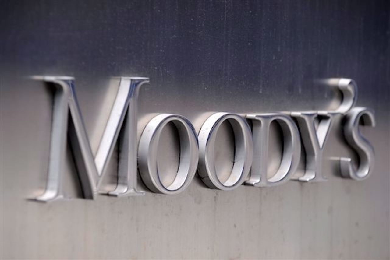 La calificadora Moody’s apuesta a la IA para analizar riesgos crediticios
