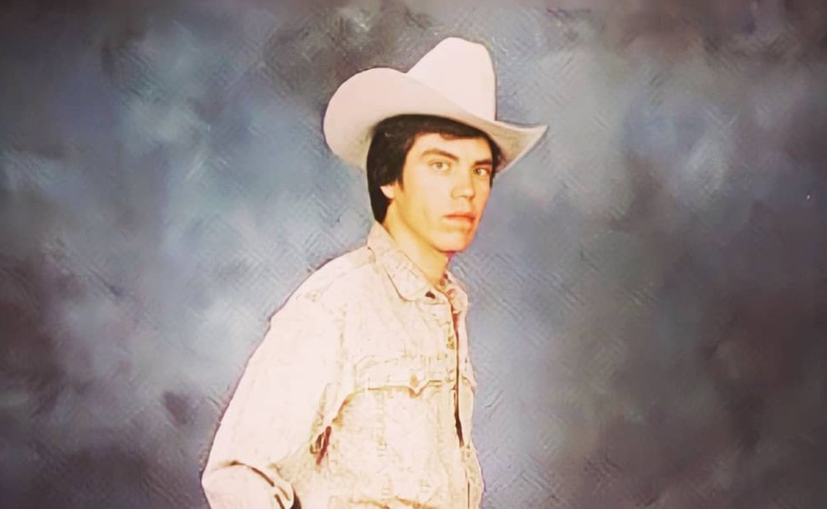 ¿Cómo murió Chalino Sánchez, cantante mexicano considerado como ‘El Rey del Corrido’?