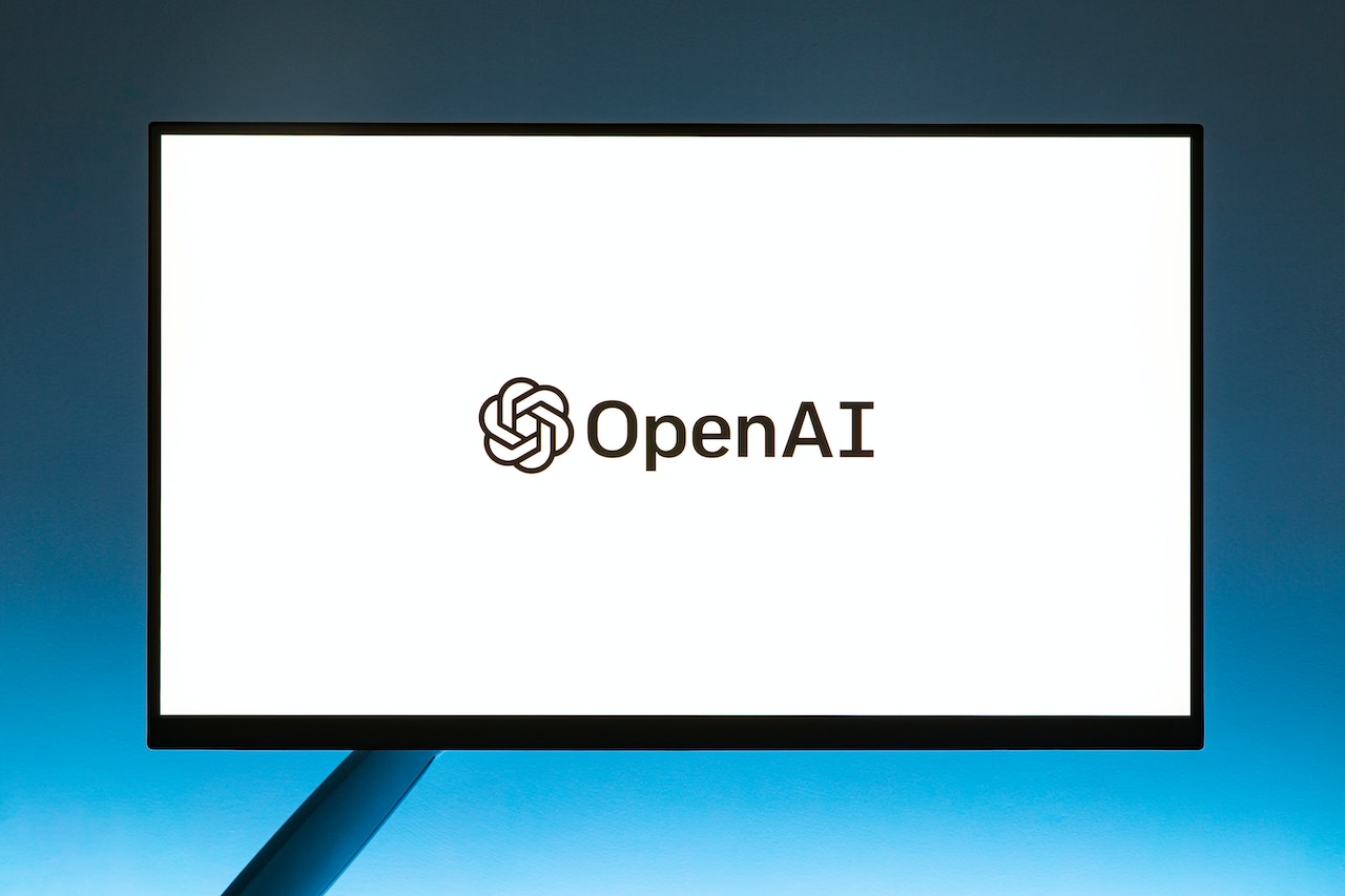 OpenAI abre nueva oficina en Reino Unido, la primera fuera de EU