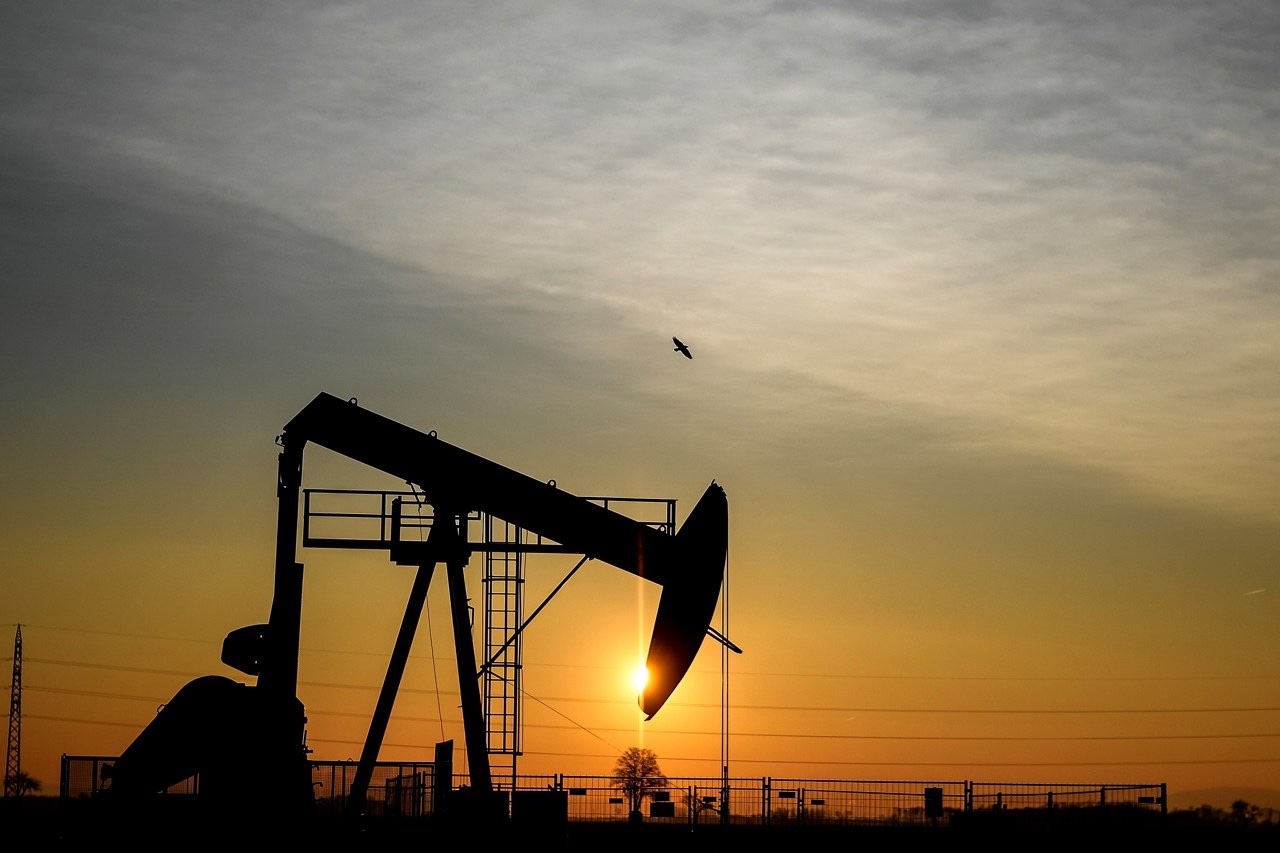La OPEP pide promover inversiones en industria petrolera ante demanda de energía