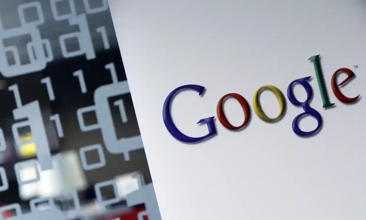 El regulador de la Unión Europea ordena a Google que venda parte del negocio de tecnología publicitaria