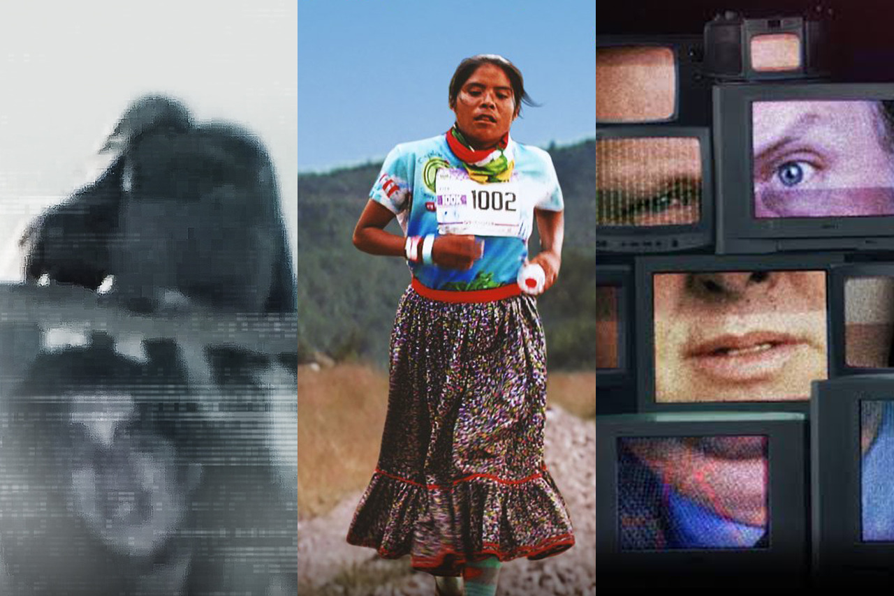 La-Lista de series documentales mexicanas que no te puedes perder