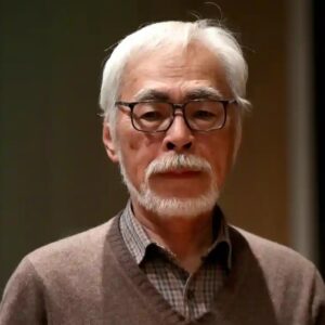 Studio Ghibli estrenará la última película de Hayao Miyazaki sin tráilers ni publicidad
