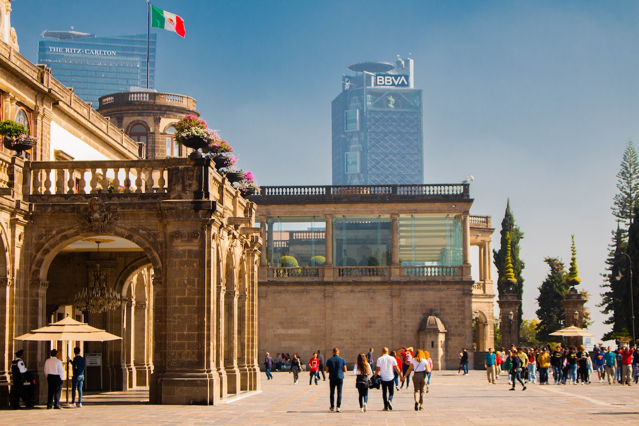 Tercera ola de calor en México 2023: ¿cuánto durará?