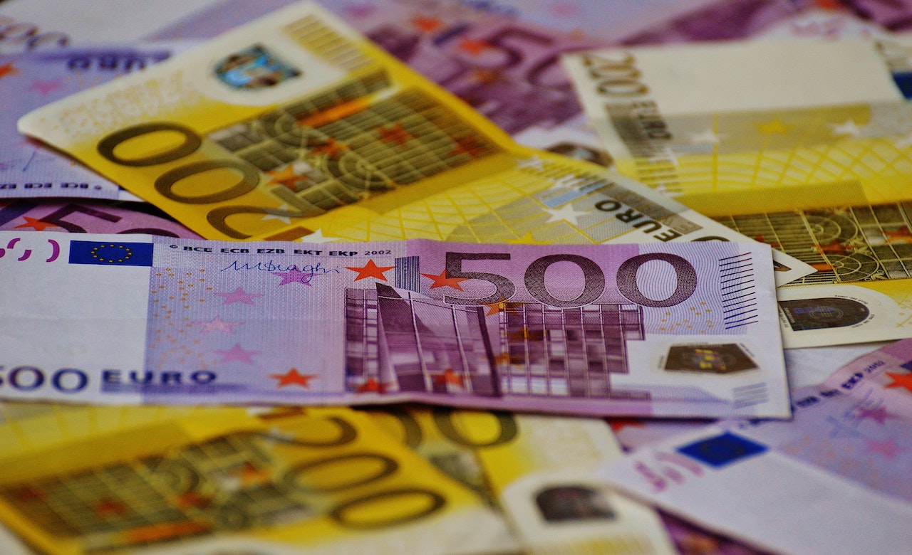 La UE tendrá nuevas normas para mejorar transparencia de mercados financieros