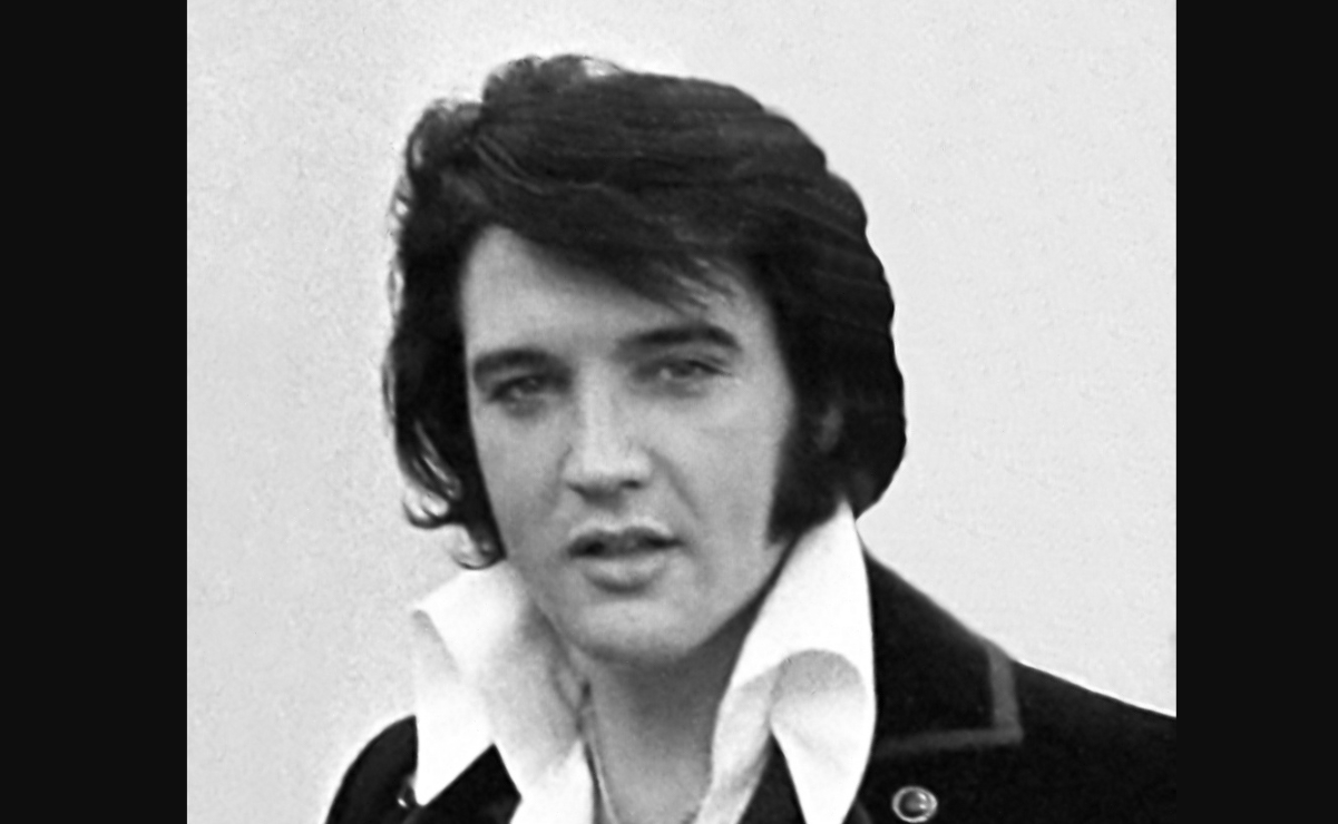 El día en que Elvis Presley fue el más odiado en México