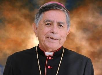 Murió Jorge Bernal, obispo acusado de encubrir abusos de Los Legionarios