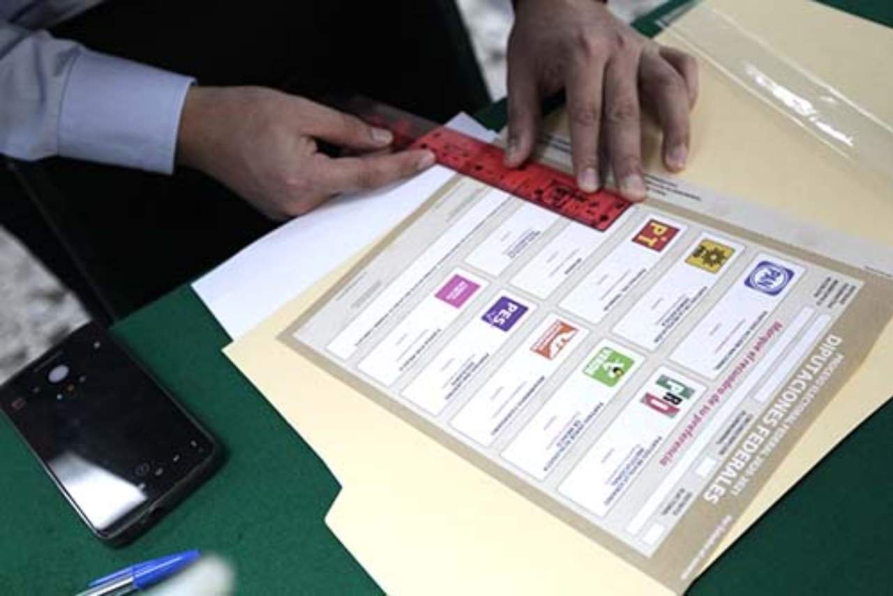 ¡Es tu oportunidad! INE lanza convocatoria para candidaturas independientes para 2024