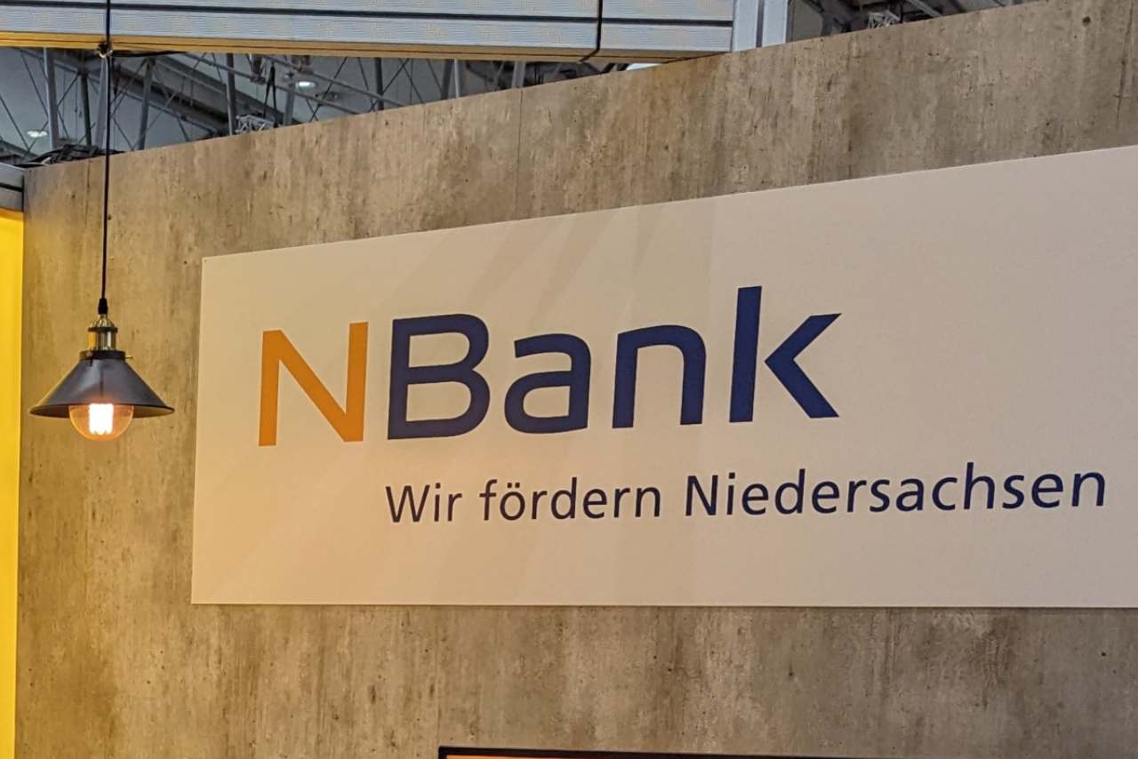 ¡Una gran sorpresa! Un banco de Alemania transfirió por error 40 millones de euros a un cliente