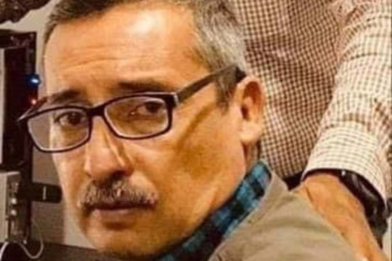 La ONU condena asesinato del periodista Luis Martín Sánchez Iñiguez en Nayarit