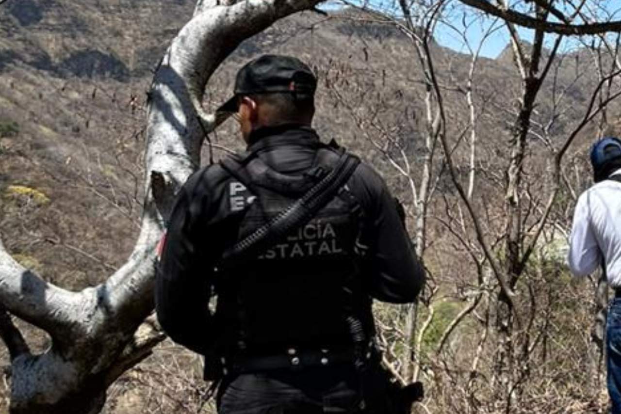 Reportan explosión en Tlajomulco a dos semanas de ataque que dejó seis muertos