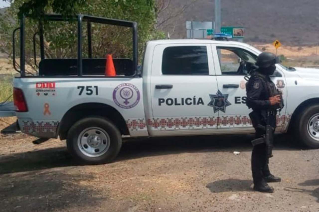 Comunicador es atacado en Acapulco; está grave
