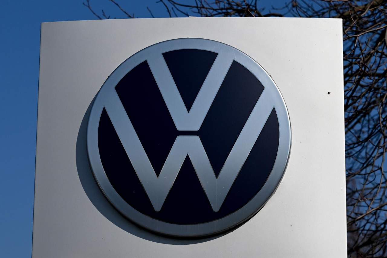 ¡Da marcha atrás! Volkswagen no suspenderá a 800 trabajadores en Brasil
