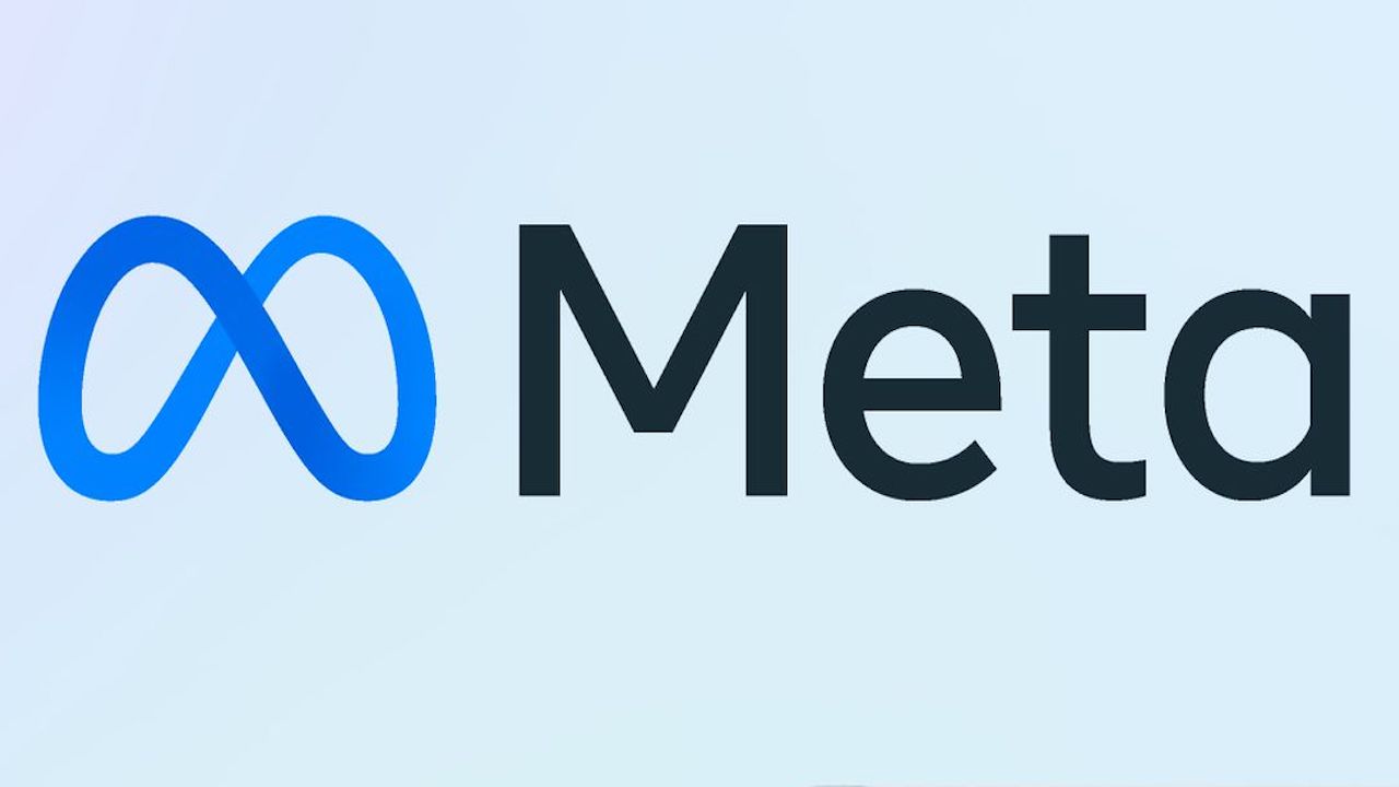 Meta reporta un beneficio neto de más de 13 mil mdd en primer semestre de 2023