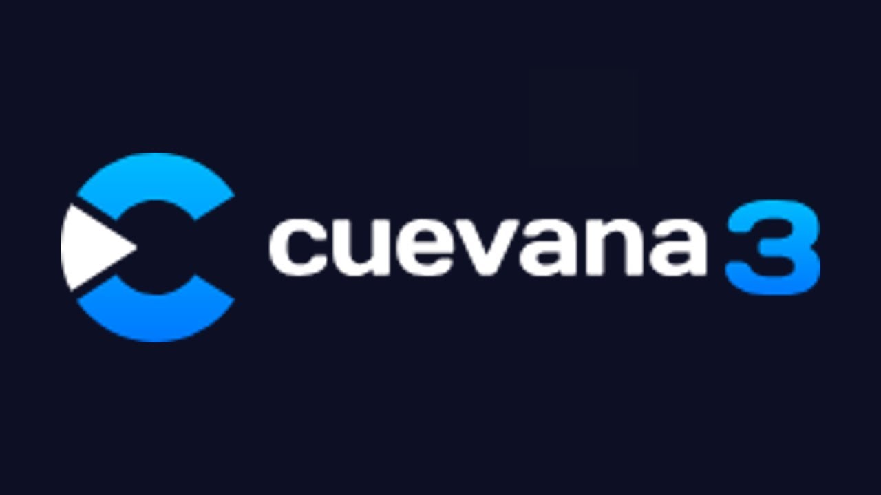 Cuevana anuncia su cierre definitivo