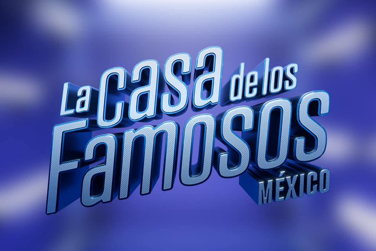 ¿Cuándo es la Final de <em>La Casa de los Famosos</em> México 2023?