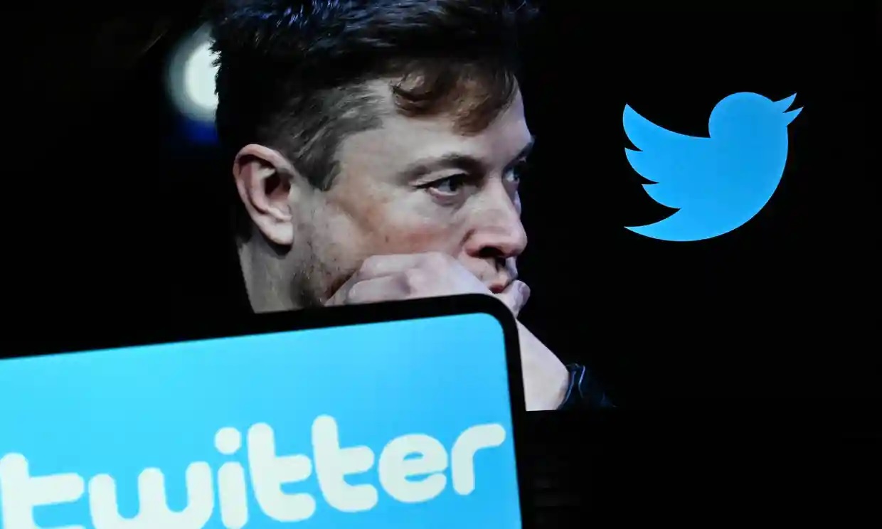 Cómo afectarán los cambios drásticos de Twitter al contenido que los usuarios ven en la red social