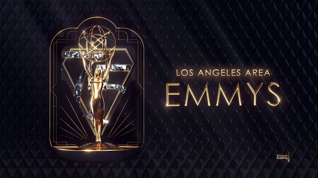 Los Emmy 2023 son pospuestos hasta 2024 por la huelga de Hollywood