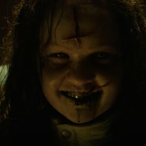 Próxima película de ‘El Exorcista’ será una ‘nueva versión radical’