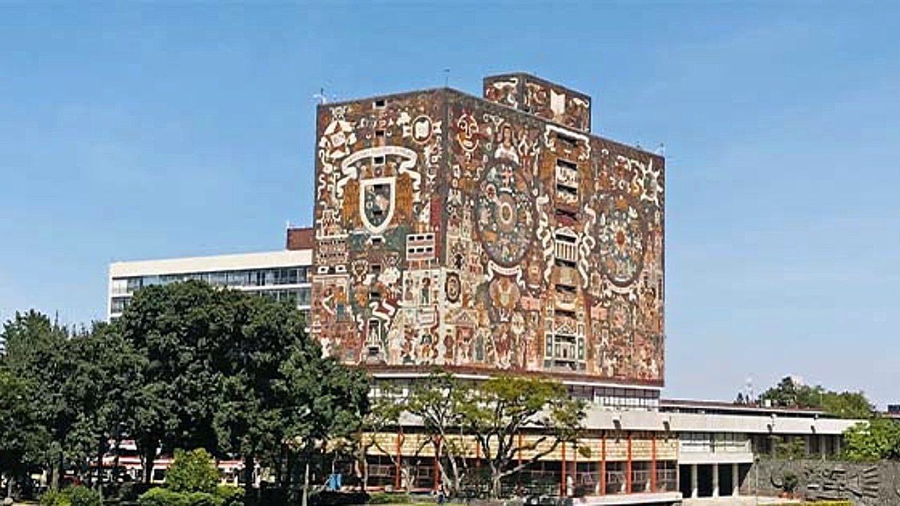 Posponen foro en la UNAM donde participarían morenistas