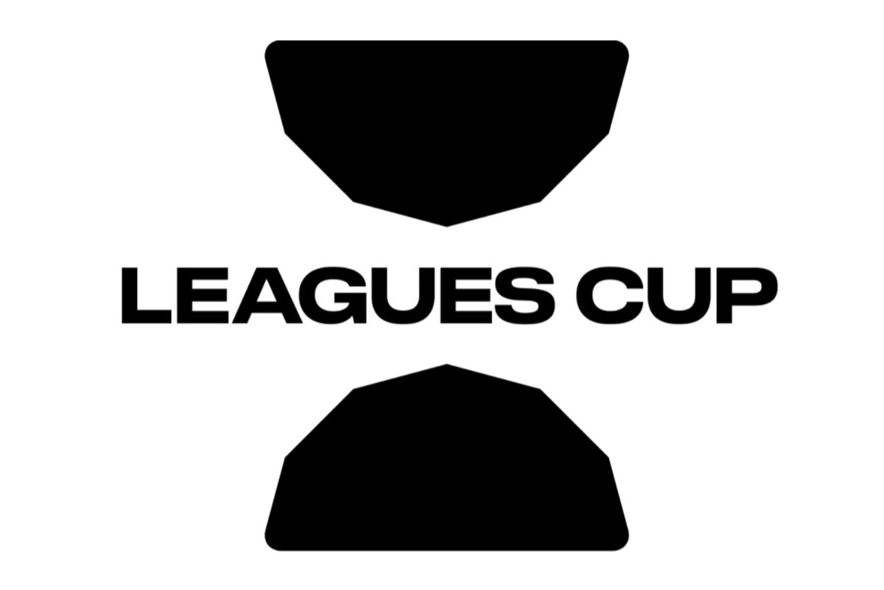 Guía de la Leagues Cup 2023: Formato, dónde ver en vivo, calendario y reglas