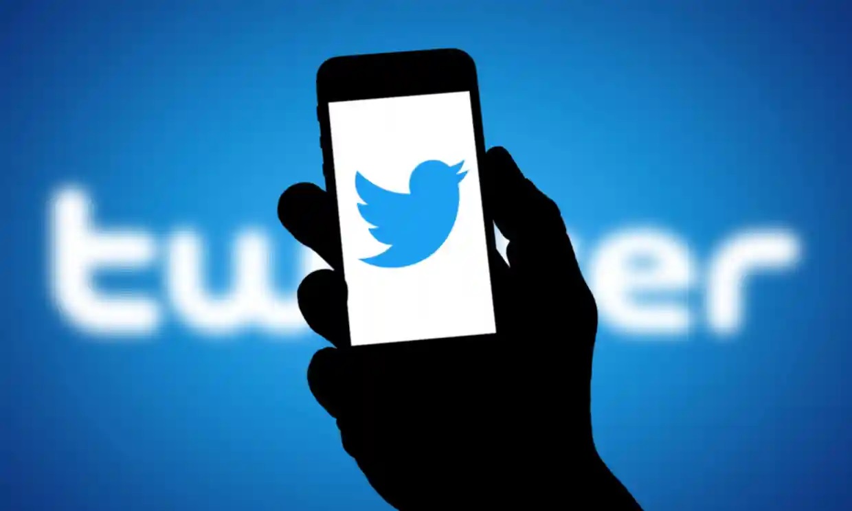 Inversionista de Twitter reduce su participación 47%, mientras un analista afirma que los usuarios de Threads bajan