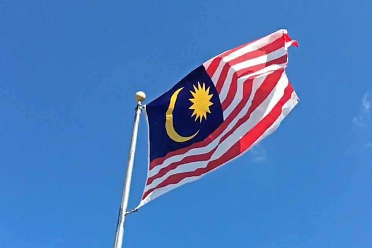 Malasia deroga la pena de muerte para delitos como narcotráfico o terrorismo