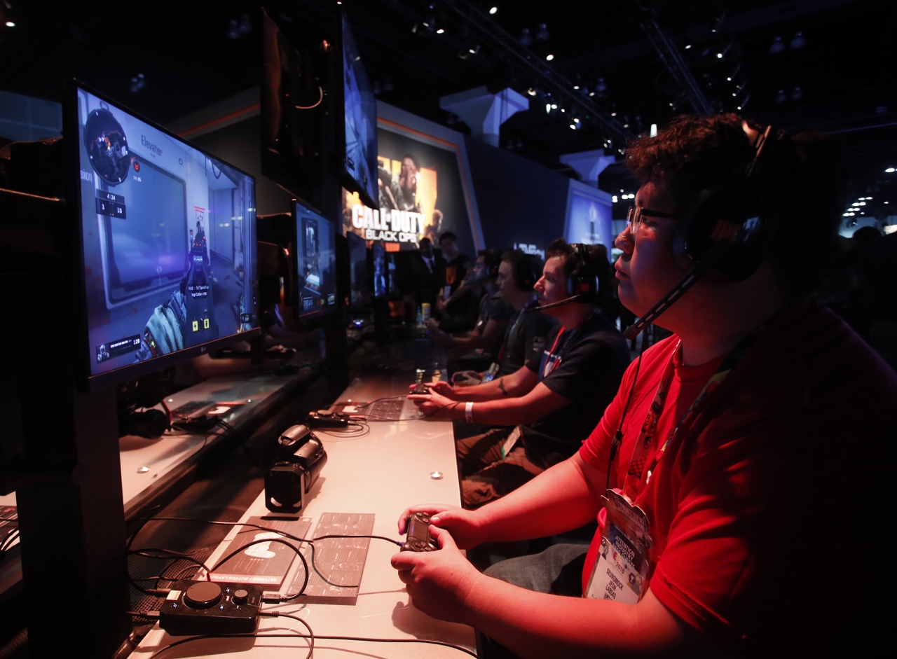 Microsoft logra acuerdo para que “Call of Duty” siga disponible en PlayStation