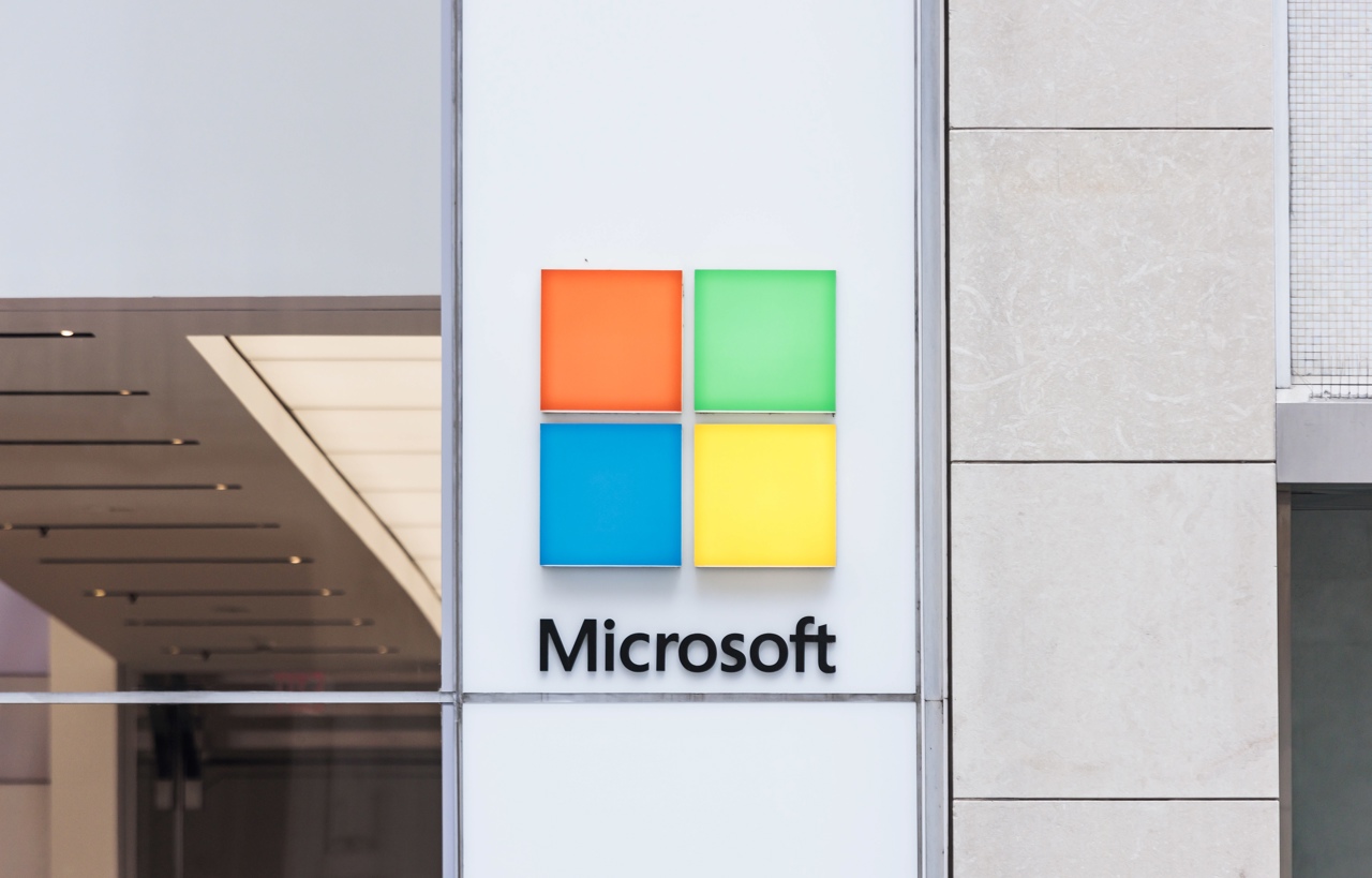 Microsoft lanzará su servicio de suscripción de IA para empresas