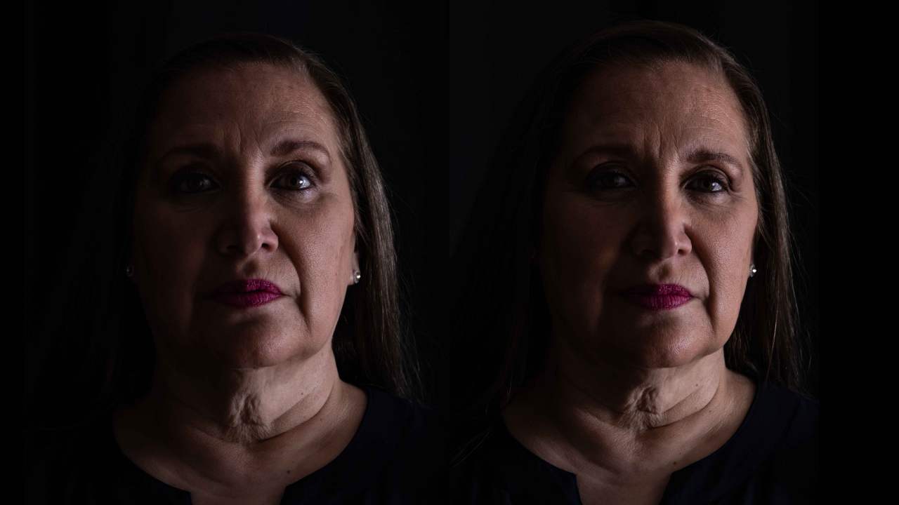 <em>La Narcosatánica</em>, la mujer que fue condenada a 600 años de cárcel, llega a HBO
