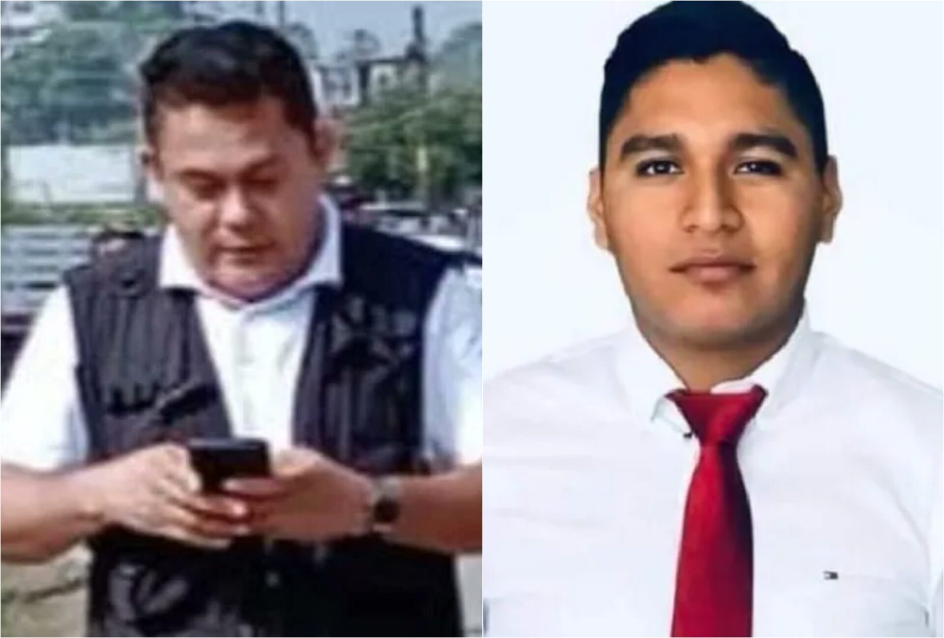 ONU condena asesinato de activista en Aguascalientes y de periodista en Guerrero