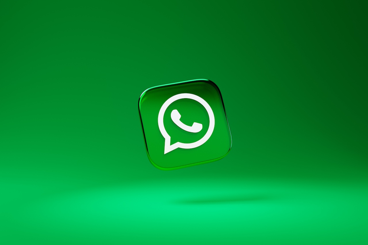 ¿Se cayó WhatsApp hoy miércoles 19 de julio? Reportan fallas