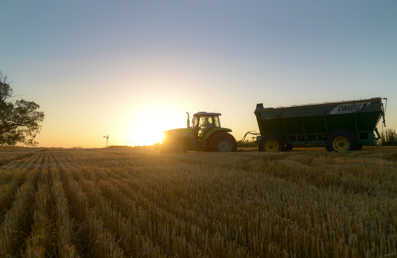 Sector agropecuario critica medidas de Argentina por falta de “previsibilidad”