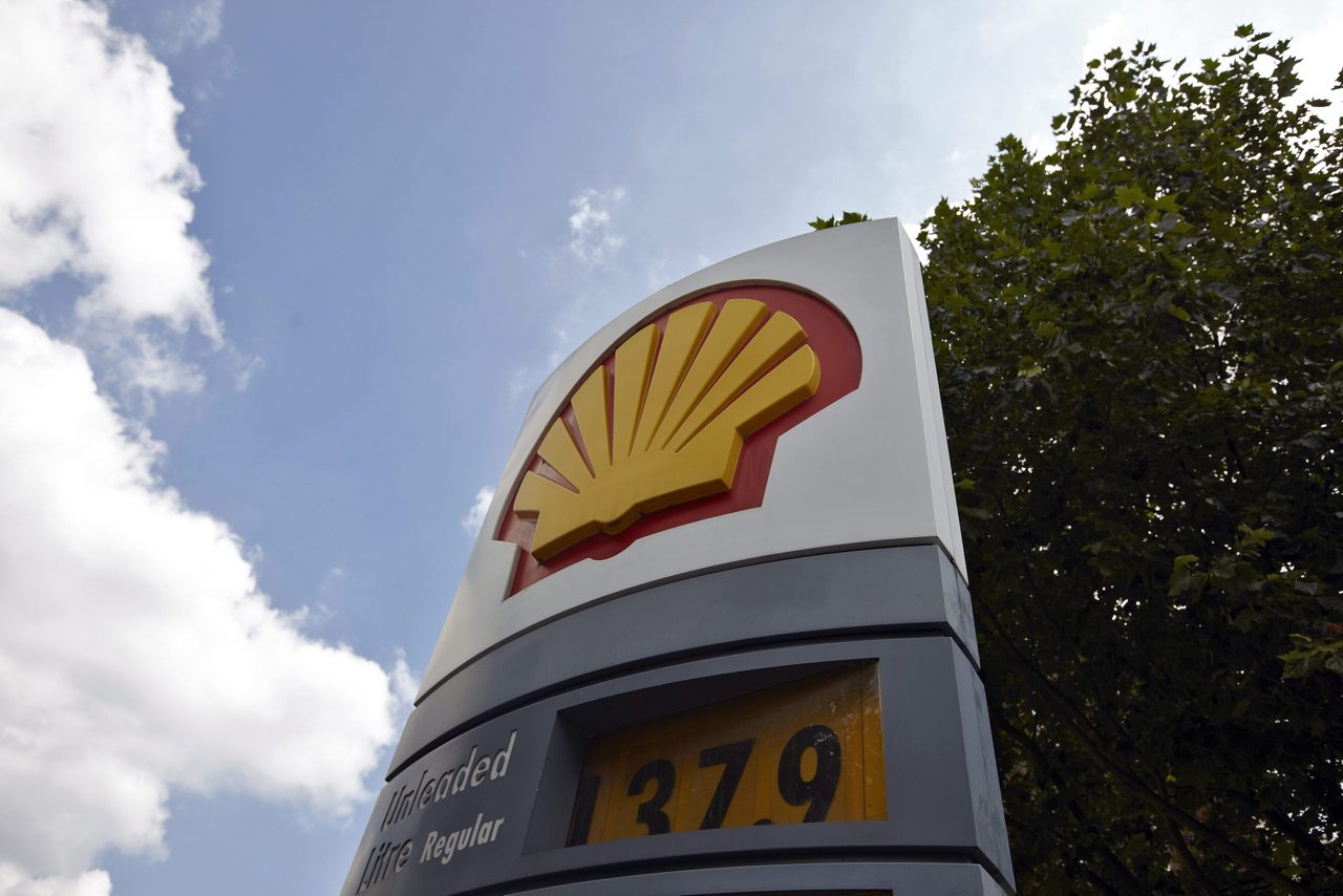 Shell acuerda con Marruecos y le suministrará gas licuado por 12 años
