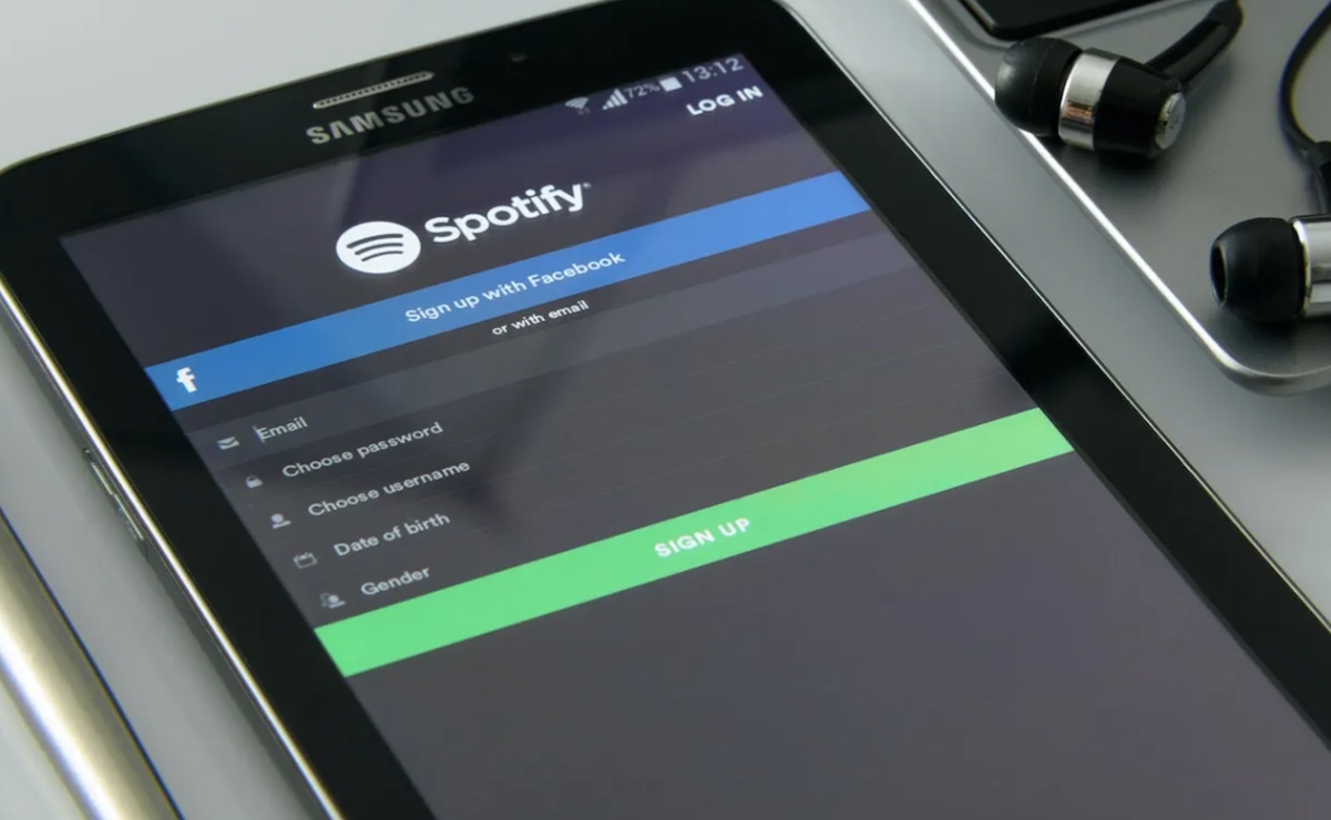 Spotify subirá sus precios; ¿cuál será el nuevo costo del servicio?