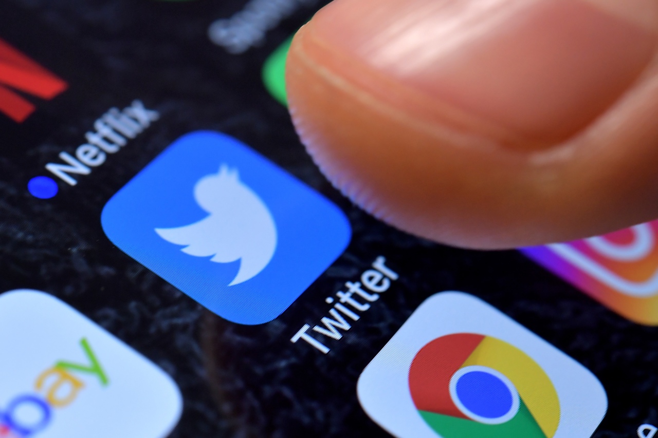 Tarde pero seguro: Twitter comienza a pagar a los usuarios por publicidad