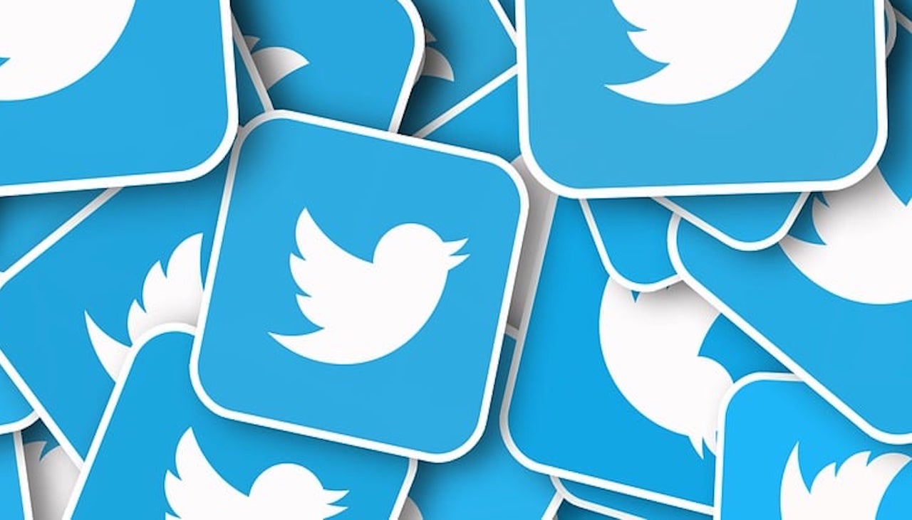 Twitter amplía el límite de lectura de mensajes al día… otra vez